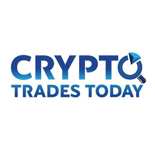Crypto Trades Today ® - TgScanner