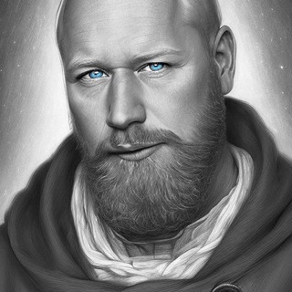 Аватар Телеграм канала "Фото" @doktordrevs