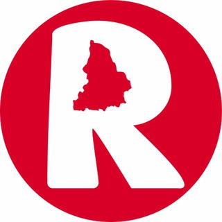 Recпублика - TgScanner