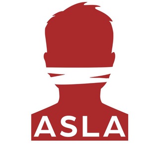 ASLA - TgScanner