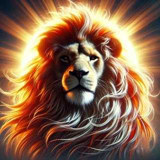 "Leefbewust magazine" @leefbewust Telegram арнасының аватары