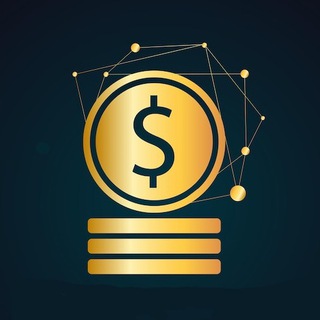 Avatar del canal de Telegram "Ты можешь больше" @mozhesh_bolshe