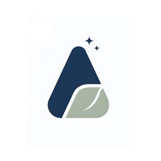 استارتاپ آموزشی آکام 🚀 - TgScanner