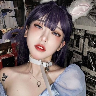 Avatar of Telegram channel "Япотянки" @japotyanki