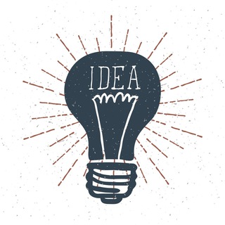 Pro Startup. Стартапы, бизнес, финансы, экономика - TgScanner