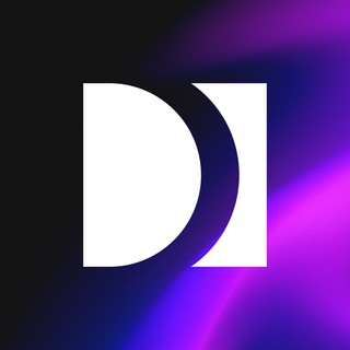 Ultimate GG - TgScanner