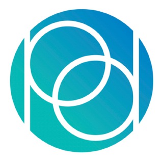 Premier-Deal Hospitality - TgScanner