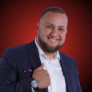 Аватар Телеграм канала "Медведев о проверках недвижимости" @medvedevforrealty