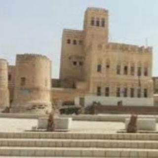 مكتبة تراث علماء زبيد وتهامة اليمن - TgScanner