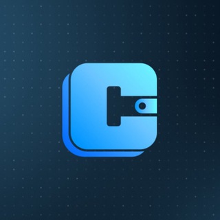 Cold Wallet - TgScanner