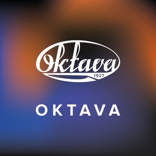 Микрофоны «Октава» - TgScanner