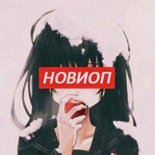 Аватар Телеграм канала "ДРГ Вкусно умер - кибернетика, шахматы, компилирование, шифрование" @rusdrg