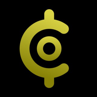 CelesChain - TgScanner