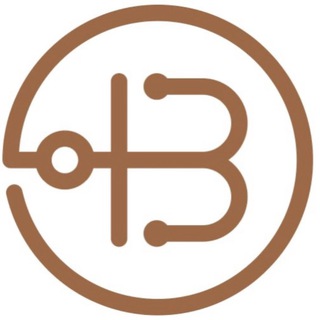 Верфь Инсайдер - TgScanner