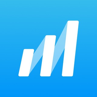 Avatar of Telegram channel "TonMobile eSIM" @mobile