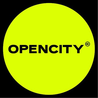 OPENCITY | платформа подбора недвижимости - TgScanner