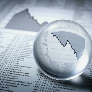 Avatar of Telegram channel "MMI" @russianmacro