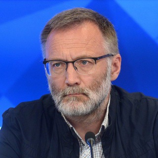 Avatar of Telegram channel "ironloqica" @ironloqica