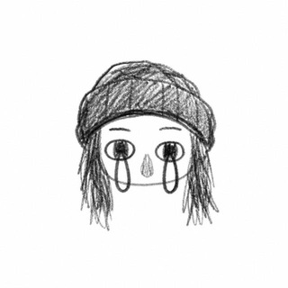 Avatar del canal de Telegram "CUPSIZE" @gruppacupsize