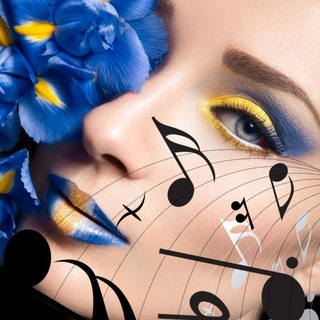 Українська музика | Made in UA🇺🇦 - TgScanner