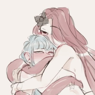 Аватар Телеграм канала "Тласолтеотль" @hellokittywastaken