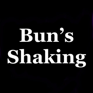 Bun’s Shaking - TgScanner