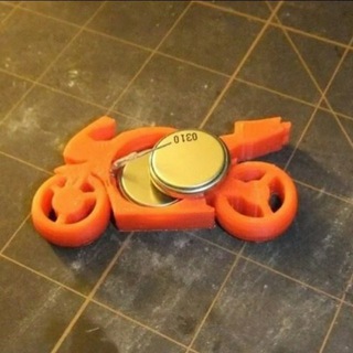 Аватар Телеграм канала "Automotive - Boats - Aircrafts - Tanks - Trains" @automotivestl