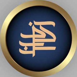 "کاخ رسانه" @kakhresaneh Telegram арнасының аватары