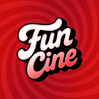 FUNCINE - TgScanner
