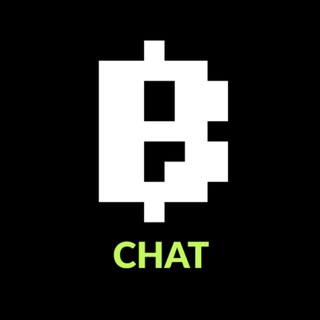 Avatar of Telegram channel "Blum Memepad Chat" @blumcrypto_memepad_chat
