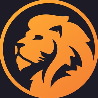 Аватар Телеграм каналу "О Бизнесе" @JournalBiz