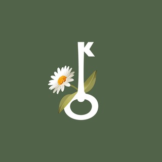 "Музей-заповедник «Коломенское»" @kolomenskoe_moscow Telegram арнасының аватары