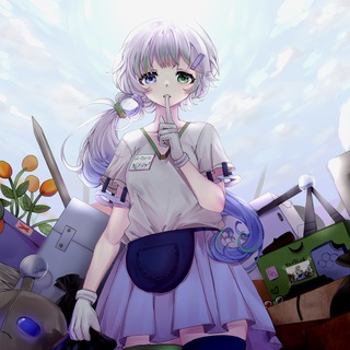 Avatar of Telegram channel "HEllO TON ( international )" @hello_ton