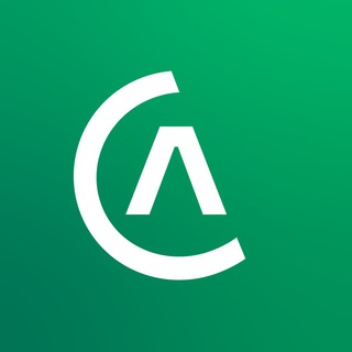 Алиф - TgScanner