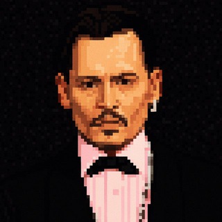 "DOKTOR 🩺" @coindoktorunuzresmi Telegram арнасының аватары