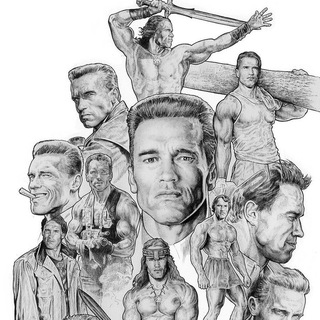 Avatar of Telegram channel "Arnold chat @arnoldton" @arnoldton