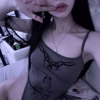 Альтушка потекла 🔞 - TgScanner