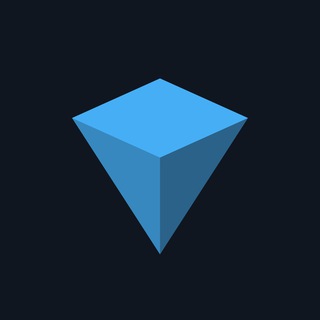 Avatar of Telegram channel "Tonkeeper Chat" @tonkeeper_discuss