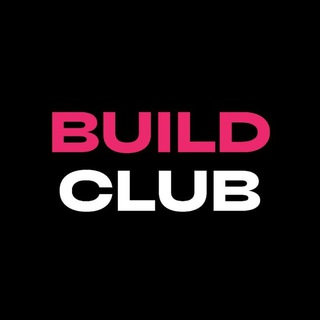 Аватар Телеграм канала "Build Club | ITMO Web3 Community" @build_club
