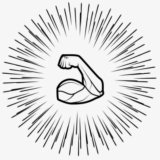 Busines Motivation - TgScanner