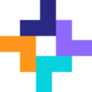 Аватар Телеграм каналу "defiprime" @defiprime