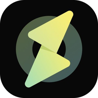 SkinOut - TgScanner