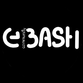 EBASH COMMUNITY - TgScanner