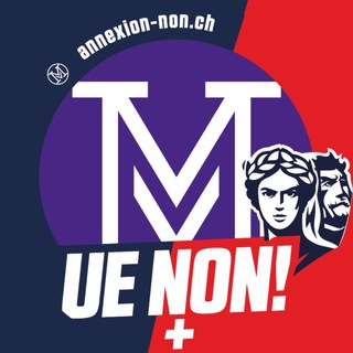 MASS-VOLL! • Mouvement pour la liberté, la souveraineté et les droits fondamentaux. ✊🏻💜 - TgScanner