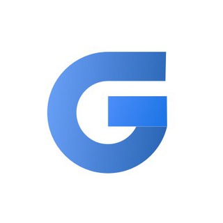 Avatar del canal de Telegram "GlobalCheck" @globalcheck