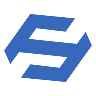 Аватар Телеграм каналу "Folks Finance announcements🔊" @folksfinance