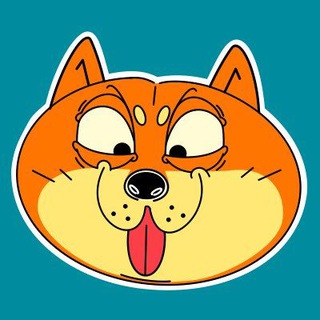 Avatar of Telegram channel "CoinPUPS" @coinpups2024