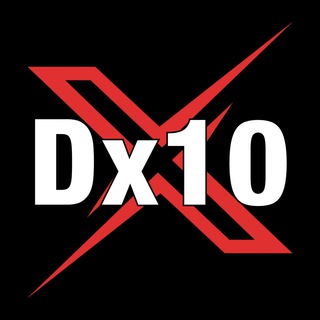 Dx10 Likes Instagram POD | XTREME - TgScanner