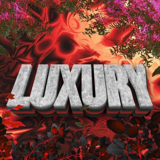LUXURYY | Standoff 2 News 📰 - TgScanner