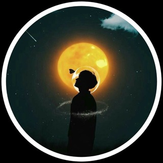 Аватар Телеграм канала "Best Photos World😍" @best_photos_world